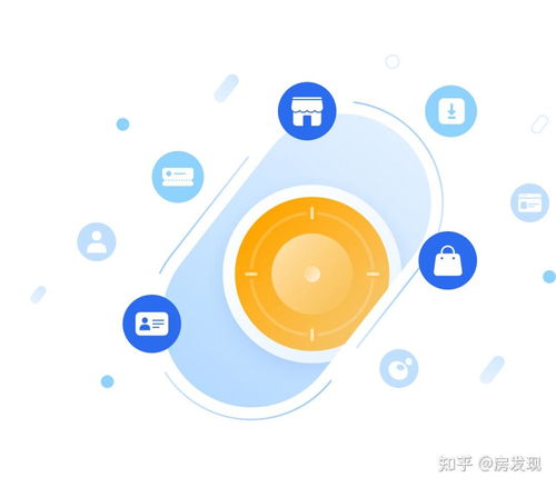 從賣房到賣自己 房產(chǎn)經(jīng)紀(jì)人如何通過(guò)個(gè)人品牌IP實(shí)現(xiàn)自我營(yíng)銷與演出經(jīng)紀(jì)業(yè)務(wù)經(jīng)營(yíng)